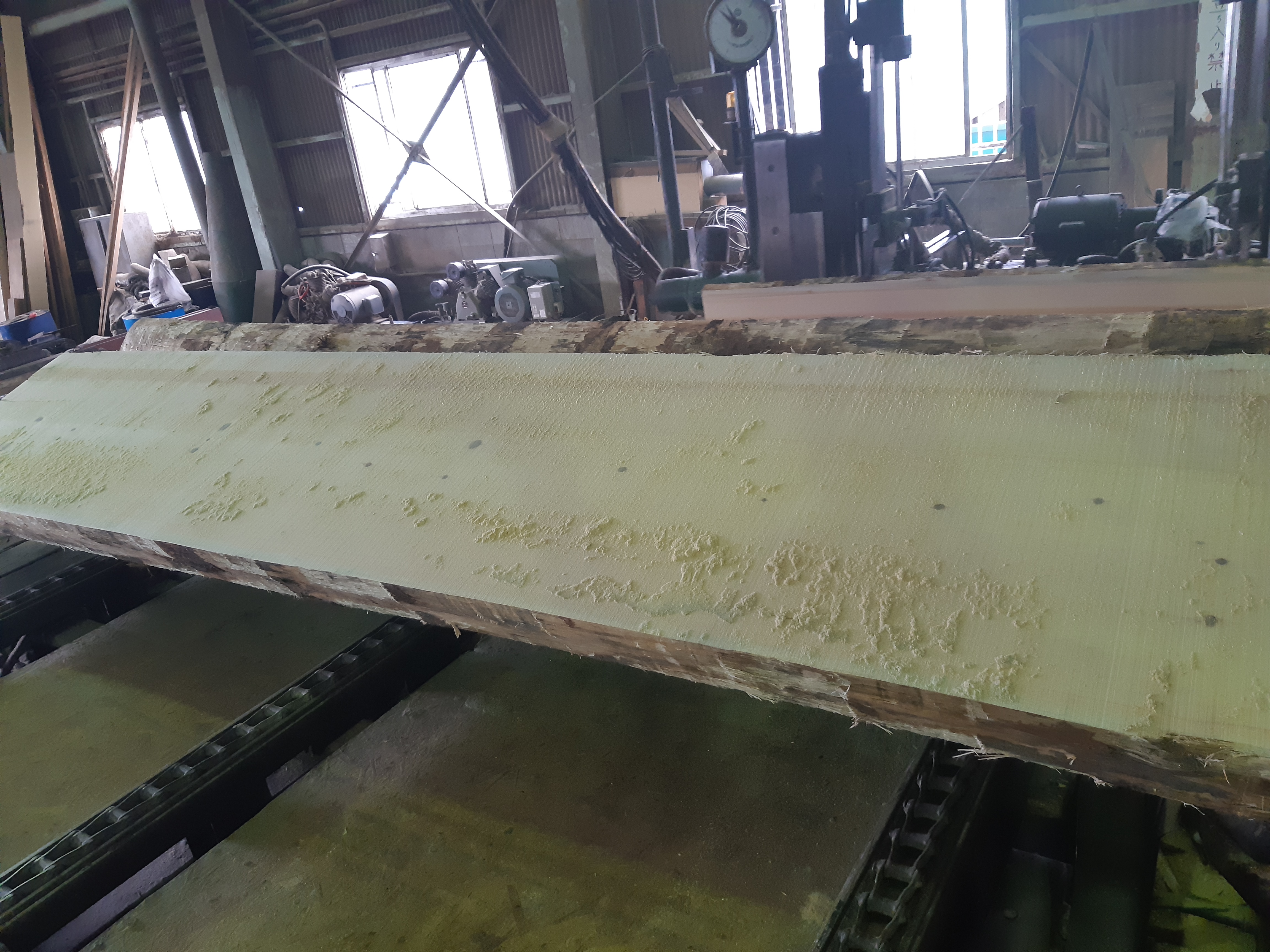 �܂邽����