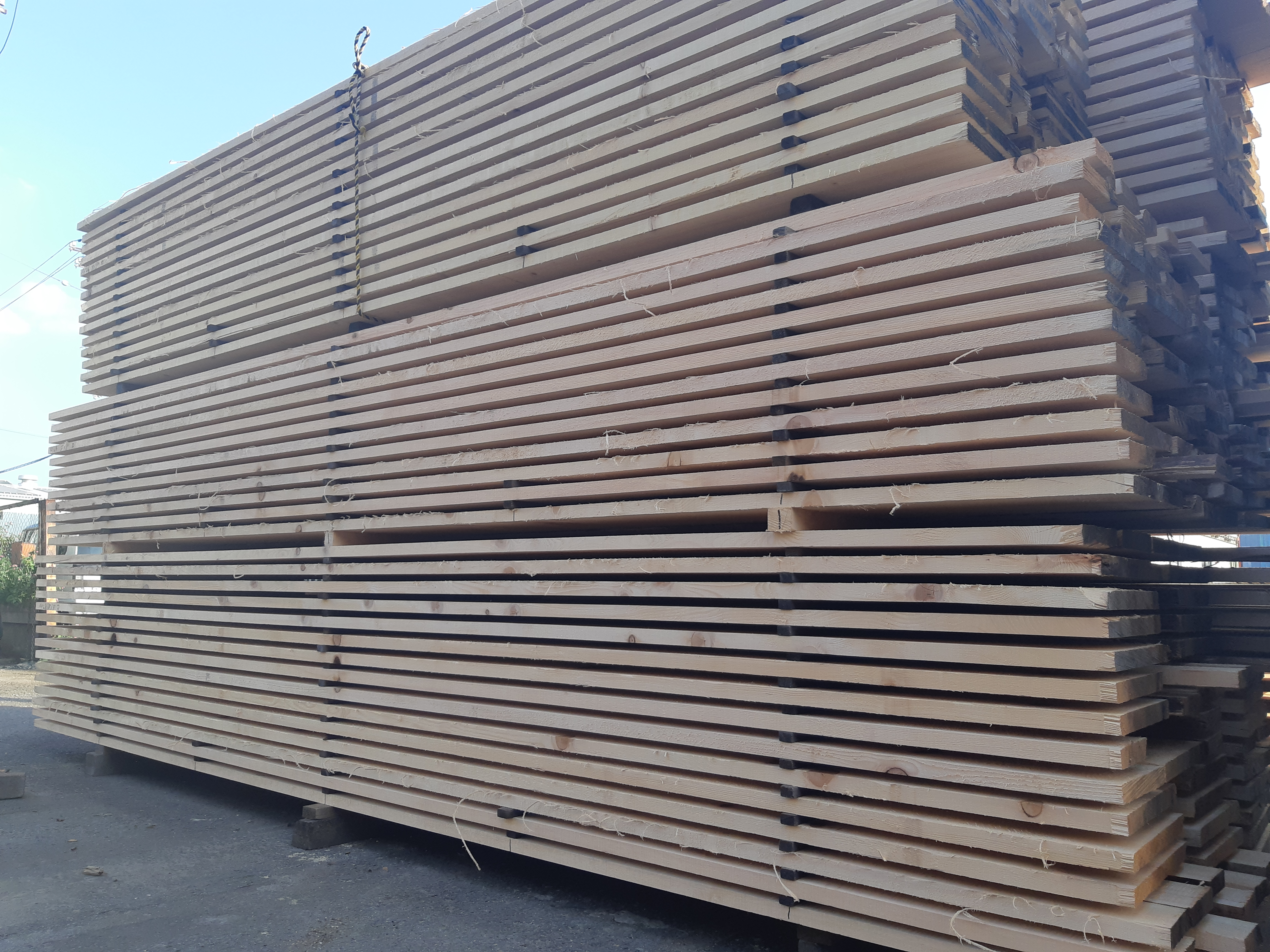 �܂邽����