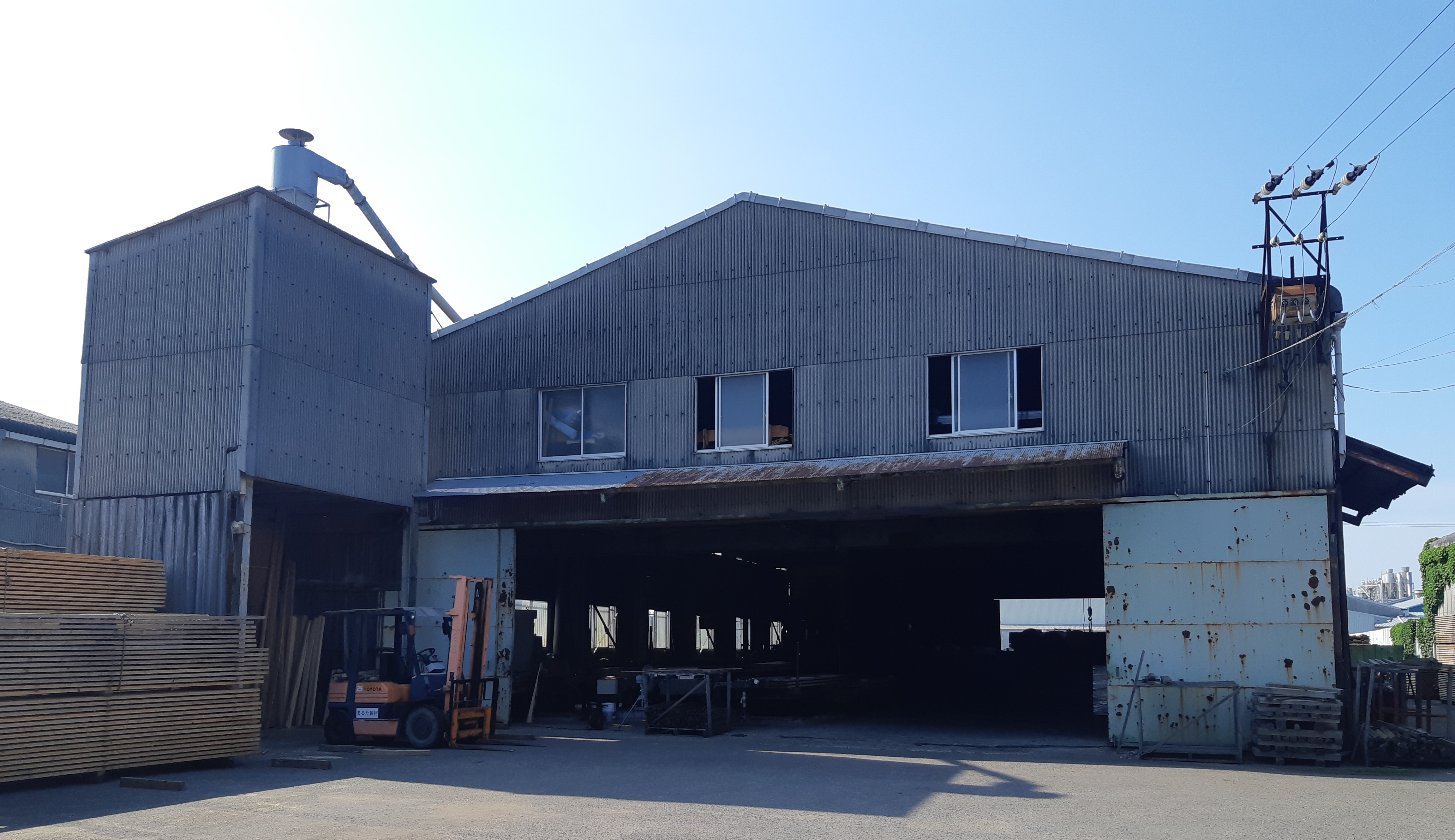 �܂邽����